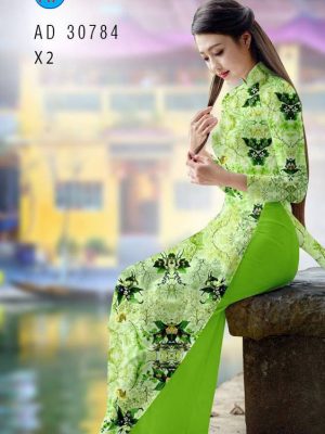 1621919885 968 vai ao dai (11)